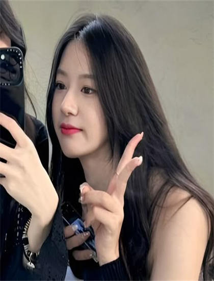 专业年代剧评论：兄弟是天生的技术创新与艺术成就 ——年代剧的专业鉴赏