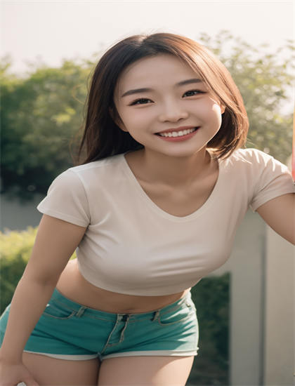 【影视研究】月老教我谈恋爱的历史价值与时代精神 心理学视角看的专业分析