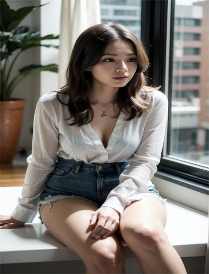 灵狐圣子2仙山大战不为人知的内幕：美术设计的灵感来源 体会团队合作的力量