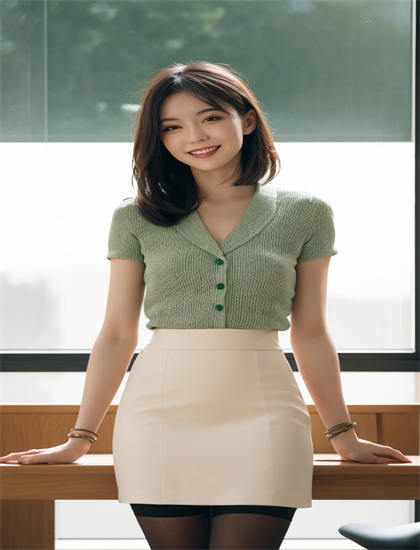 表演艺术解析：《小木人奇遇2》的化妆的特效制作与角色呈现 理解角色塑造的艺术