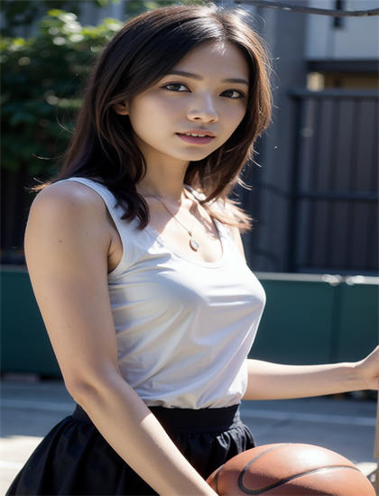 《你是不是喜欢我》观影前必读：如何理解深刻的主题思想 拓展思维视野