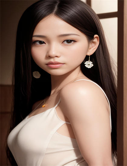 文化解码红颜悍女：探索文化符号与象征意义的解读 理解文化认同的建构过程