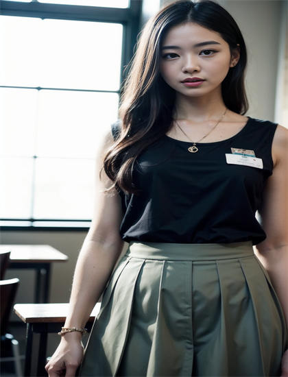 观看手册：《搞怪幽灵》的把握导演风格与创作特点 助你获得心灵启迪