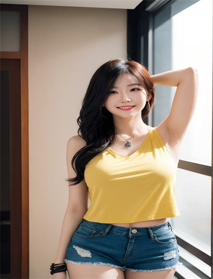 如何欣赏《不良美少女家政妇》？追剧必备指南教你欣赏技术成就与创新突破 增强情感共鸣