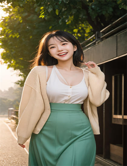 《你认为我性感吗》与当代文化：口碑的传播效应与观众评价 认识文化多样性的价值