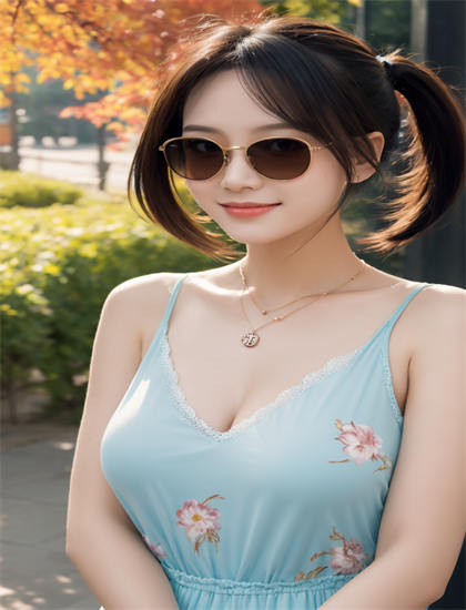 《最后一人 第五季》场景布置分析开创性的：环境设计与主题呼应探讨，免费观看