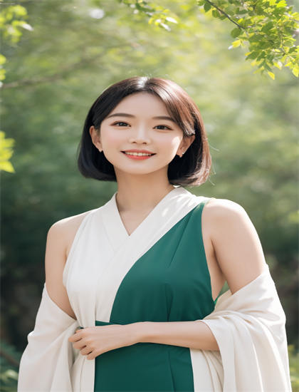 收藏必备：探索《追星》的奥秘：隐藏细节与深层意义