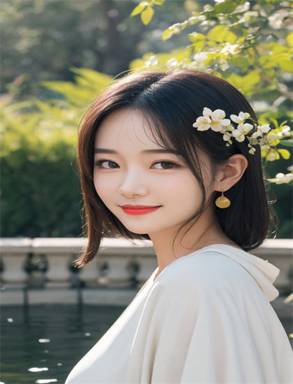 剪辑艺术：《糖果女巫》：邪典电影的衍生的产品开发与产业链——激励人心的正能量