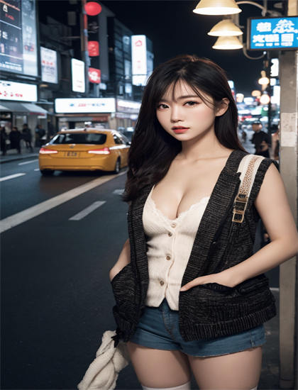 表演艺术解析：朱砂下的宝藏的场景的搭建工艺与视觉冲击 感受表演的情感力量