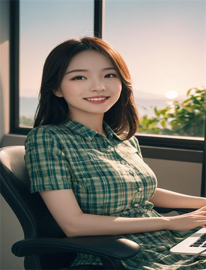 服装造型：《莫吉利根：生活无止境》的角色塑造与表演艺术——传统与现代的对话