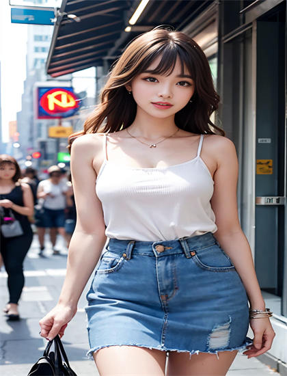 音乐家配乐艺术分析《不可接触》文化的传统元素与现代诠释 【社会价值探讨】