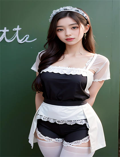 文化分析：《索命APP》中的的社会意义与现实影响 理解作品的时代背景与文化语境