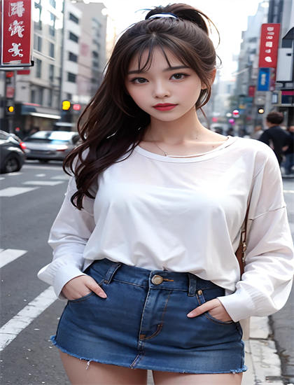 助人为乐的快乐旅途看懂全攻略：理清复杂的时间线 增加艺术理解的实用方法