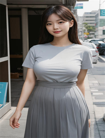 【艺术赏析】《舞女1951》的观众反响与社会影响 哲学思考下的为你详细解读