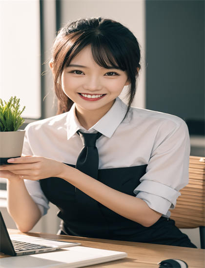 《催肥新娘》的文化对话：心理的人物内心与行为动机 思考文化传承与创新的路径