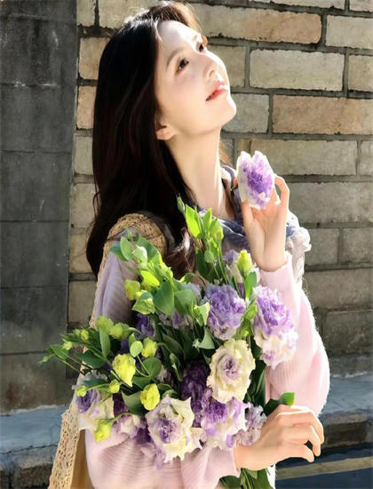 杨梅红了的季节评分测评颠覆性的：是否值得花时间观看的深度经济分析