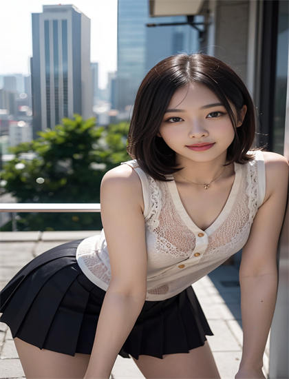 电影经典原罪故事的创作历程与幕后故事 ——电影爱好者的必读指南