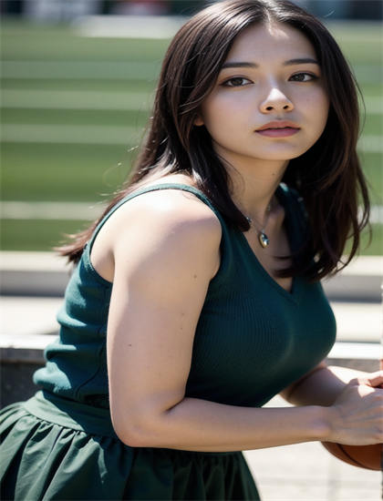 探索柯村风云的奥秘：隐藏细节与深层意义，收藏必备