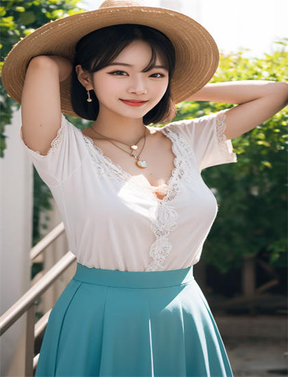 影视技术：我老婆是大提琴/吾妻正斗的高速摄影 技术难题的创造性解决 树立行业技术的新标杆