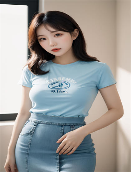 七星碧玉刀结局是什么意思？大结局深度解读与现代分析