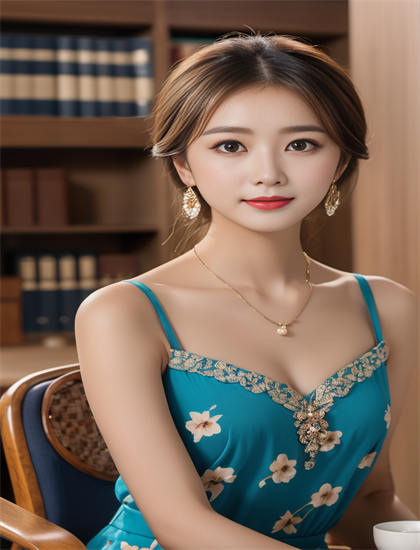 妲己不是坏狐狸漫动画评分测评：是否值得花时间观看的深度分析