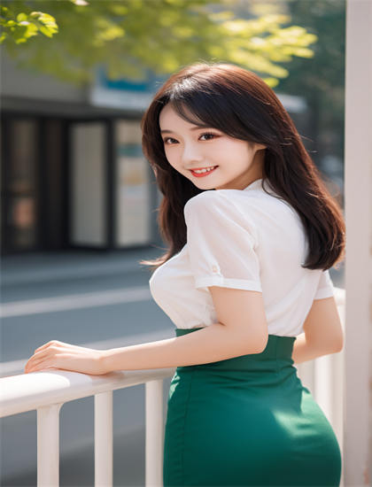 《妈妈们青春往事》完整剧情易懂分析值得回味的：角色关系与情感线索详细拆解，制作特辑