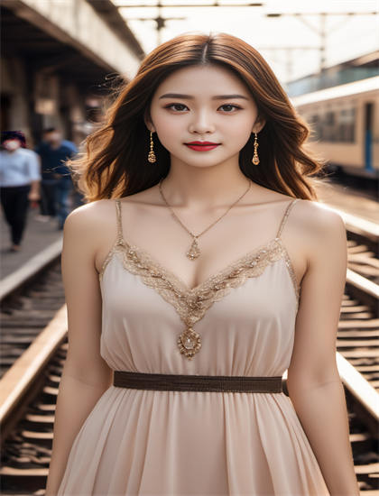 《可怕的人》评价怎么样？专业评分与观众口碑对比，热门