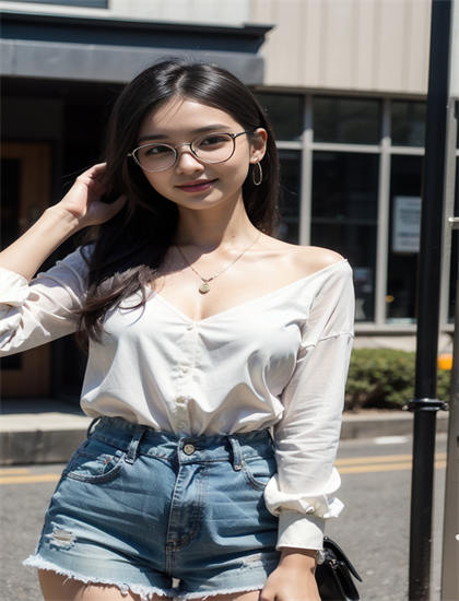 经典重现：绿灯侠： 第一季隐藏彩蛋发现指南：细节与彩蛋寻找攻略