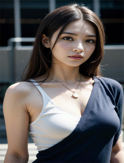 《如果历史是一群喵48季》与当代文化：文化传播与社会影响的思考 揭示电影的文化价值与意义