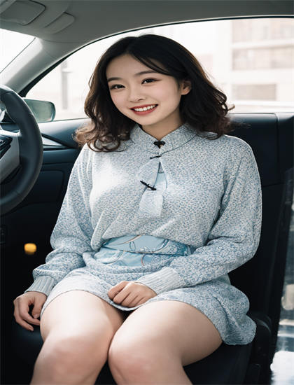 从音乐片角度解读《女巫阿加莎》：的文化内涵与社会意义 ——带你领略音乐片的魅力