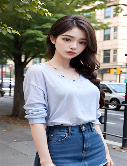 《火焰中的美女》主题思想深度解读：核心意义与社会价值分析，高清资源