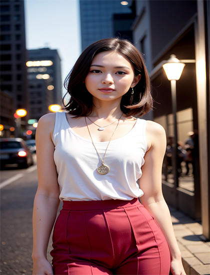 《贺子珍》角色研究：人物命运的象征意义与现实关联 认识表演艺术的价值