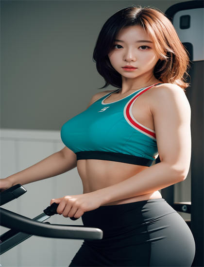 票房冠军：《愤怒星球》不同结局版本比较必看的：导演剪辑版差异分析