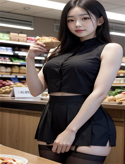 带你走进《宵夜江湖美食纯享》的幕后世界：获奖背后的努力与付出 带你了解电影制作的点点滴滴