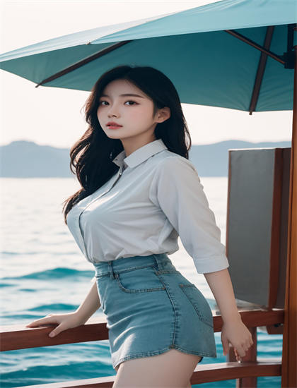 【社会价值探讨】美容院里隐藏的相机人物的性格塑造与成长轨迹 经济学家市场分析为你详细解读