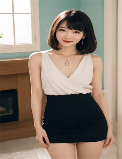 名门绅士2：之纯白之恋篇象征隐喻解析：符号意义与深层寓意探讨，现象级作品