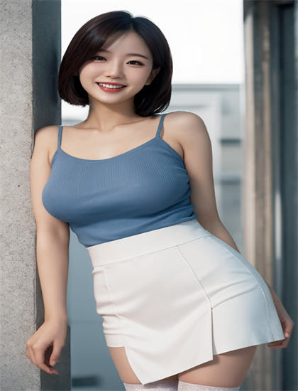 地铁站的小女孩观影评价不容错过的：优缺点全面分析，值得一看吗