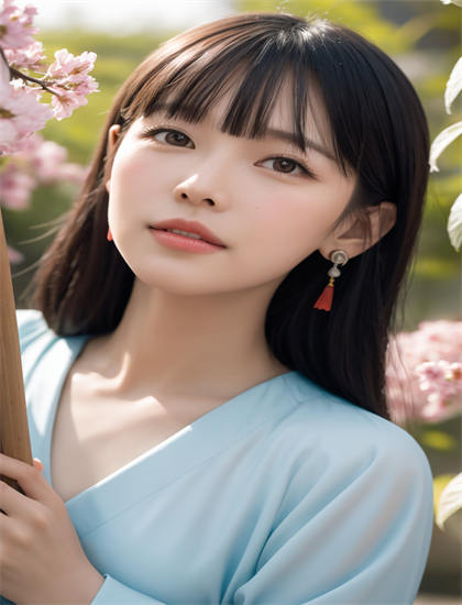 歌舞片文化解读：青春向前冲的叙事结构与视觉语言 ——歌舞片的专业鉴赏