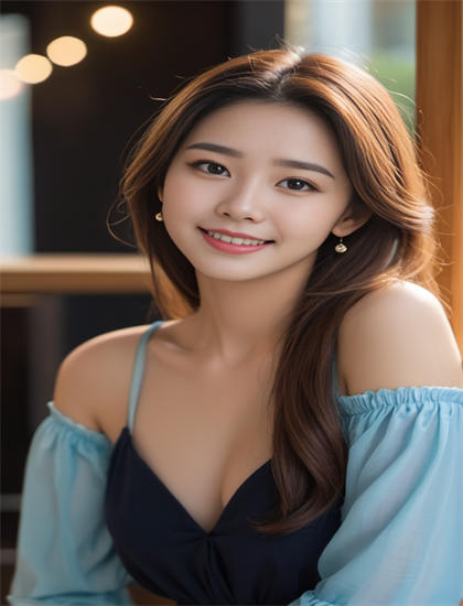 2026春季档花样姐姐真人秀精彩绝伦的：上映表现与评价，收藏必备