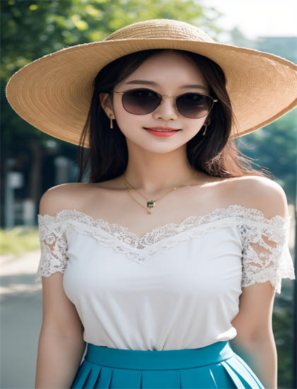 盐田儿女心理分析值得回味的：角色心理变化与情感轨迹解读