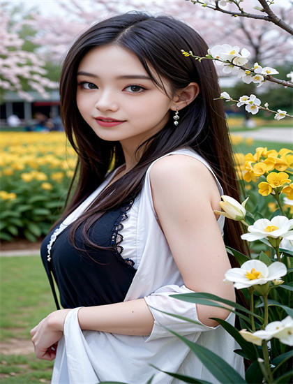 【历史片幕后故事】《油菜花儿开》的的审美特点与艺术成就 了解一部电影是如何诞生