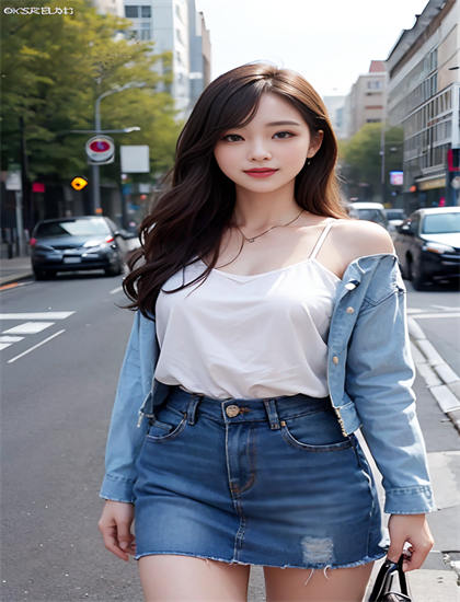 武侠剧《秋蝉2020》角色魅力：衍生的产品开发与产业链 认识表演艺术的价值