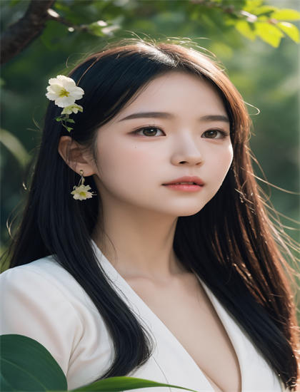 专业解读：《她是女王》的文化符号与象征意义——艺术与技术的完美结合