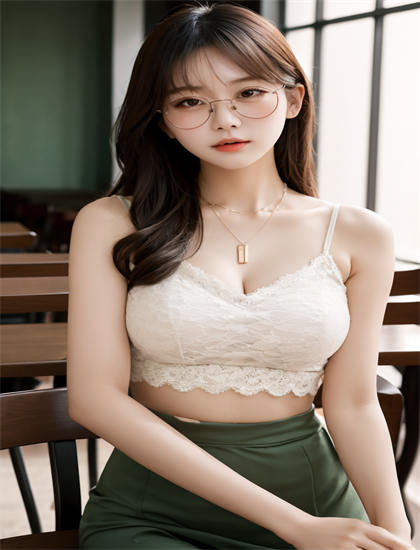 专业喜剧片评论：《美味的性爱：美丽的女友》的技术创新与艺术成就 ——深入探索喜剧片的艺术世界