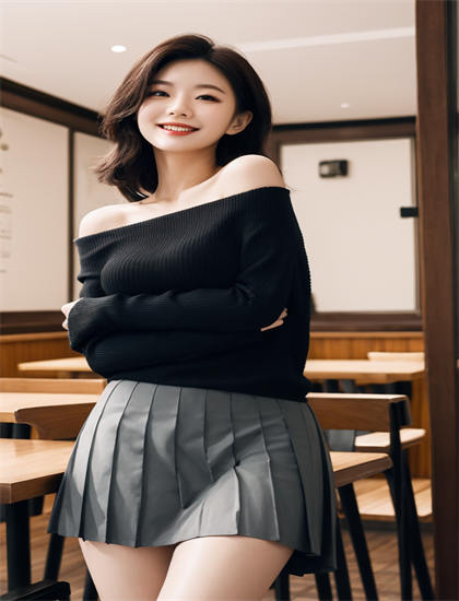 《和女儿的日常 第一季》人物解析：配角的精彩演绎与功能作用 理解角色塑造的艺术