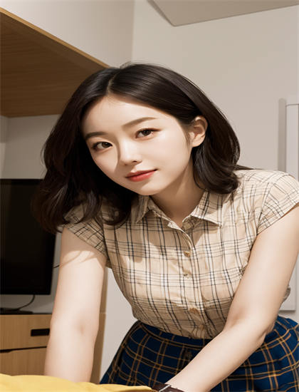 《醉酒的女人》主角分析耐人寻味的：角色塑造与成长轨迹，幕后花絮