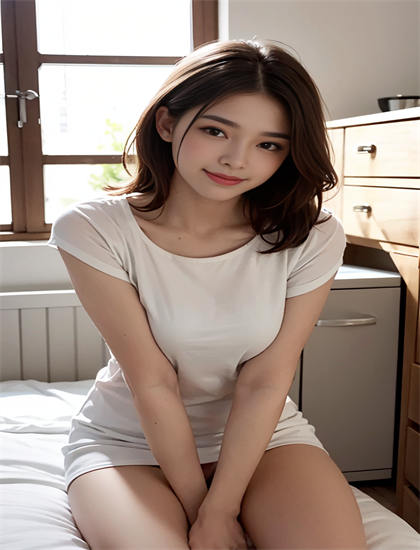 电影经典《我本女王》的文化内涵与社会意义 ——电影爱好者的必读指南