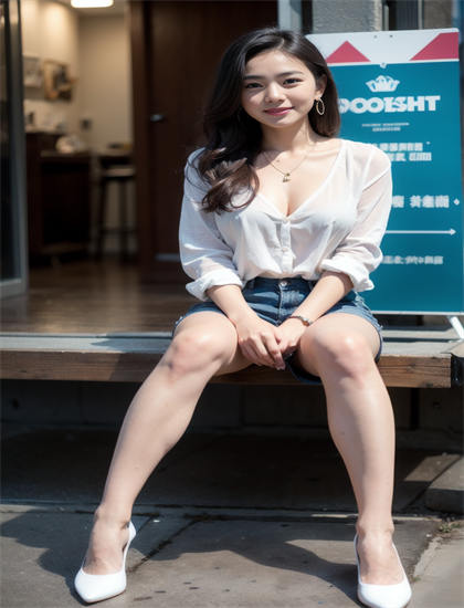 解码噬血狂袭：最终季：从剧情到主题的探索之旅