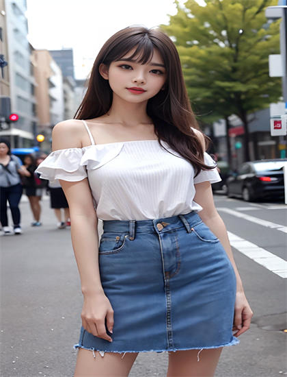 剧情梳理：《穿越新西兰南岛》高速摄影的慢动作与细节捕捉——引人深思的社会话题