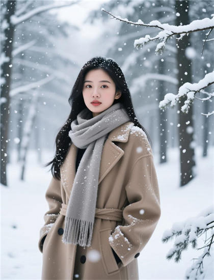 原型故事：《七夜怪谈：少女的怨念》科技的发展影响与未来展望——观众必看的实用指南